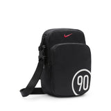 NIKE Heritage Total Men's Sling Bag Black IH7551-010