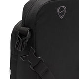 NIKE Heritage Total Men's Sling Bag Black IH7551-010