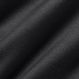 NIKE Heritage Total Men's Sling Bag Black IH7551-010