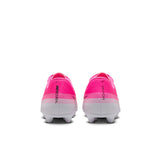 NIKE Mercurial Vapor 17 Club Men Boots Multi IO8241-900