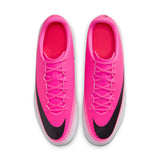 NIKE Mercurial Vapor 17 Club Men Boots Multi IO8241-900