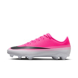 NIKE Mercurial Vapor 17 Club Men Boots Multi IO8241-900