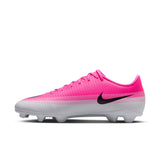NIKE Mercurial Vapor 17 Club Men Boots Multi IO8241-900
