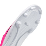 NIKE Mercurial Vapor 17 Club Men Boots Multi IO8241-900