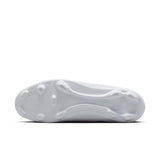 NIKE Mercurial Vapor 17 Club Men Boots Multi IO8241-900