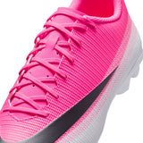 NIKE Mercurial Vapor 17 Club Men Boots Multi IO8241-900