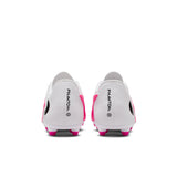 NIKE Phantom 6 Club Men Boots Multi IQ2161-900