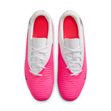 NIKE Phantom 6 Club Men Boots Multi IQ2161-900