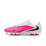 NIKE Phantom 6 Club Men Boots Multi IQ2161-900