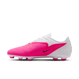 NIKE Phantom 6 Club Men Boots Multi IQ2161-900