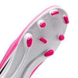 NIKE Phantom 6 Club Men Boots Multi IQ2161-900