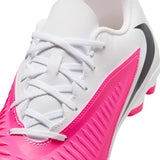 NIKE Phantom 6 Club Men Boots Multi IQ2161-900