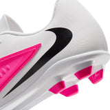 NIKE Phantom 6 Club Men Boots Multi IQ2161-900
