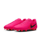 NIKE Tiempo Maestro Club Men Boots Multi IQ2328-901