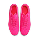 NIKE Tiempo Maestro Club Men Boots Multi IQ2328-901
