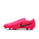 NIKE Tiempo Maestro Club Men Boots Multi IQ2328-901