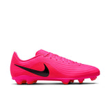 NIKE Tiempo Maestro Club Men Boots Multi IQ2328-901