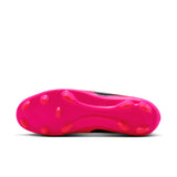 NIKE Tiempo Maestro Club Men Boots Multi IQ2328-901