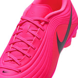 NIKE Tiempo Maestro Club Men Boots Multi IQ2328-901