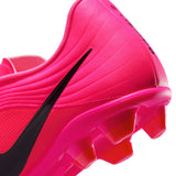 NIKE Tiempo Maestro Club Men Boots Multi IQ2328-901