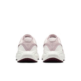 Nike Revolution 8 SE Women Running Pink IW3314-601