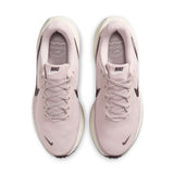 Nike Revolution 8 SE Women Running Pink IW3314-601