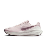 Nike Revolution 8 SE Women Running Pink IW3314-601
