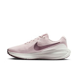 Nike Revolution 8 SE Women Running Pink IW3314-601