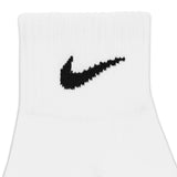 NIKE Performance Lightweight Men's Sport Socks Multi SX4706-901