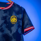 PUMA FAM Away 2026 Men Authentic Jersey Navy 790096 02