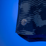 PUMA FAM Away 2026 Men Authentic Jersey Navy 790096 02