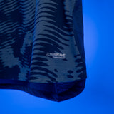PUMA FAM Away 2026 Men Authentic Jersey Navy 790096 02