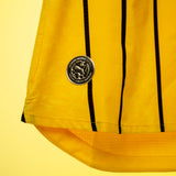 PUMA FAM Home 2026 Men Authentic Jersey Yellow 790037 01