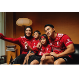 ADIDAS Liverpool Fan Jersey Men LE5779