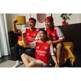 ADIDAS Arsenal Fan Jersey Junior LE8191