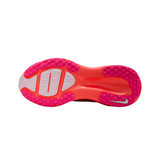 NIKE Vomero 18 Women's Running Shoes Red HM6804-603