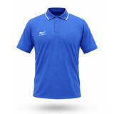 AL Core Men's Polo Blue BA01042824