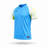 ALX Bara Men Jersey Blue BA03055206