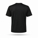 AL Waja Men Jersey Black BA03056001