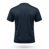 AL Gagah Junior Jersey Navy HA03032520
