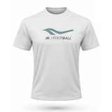 AL Gagah Men's Jersey Grey BA03056323