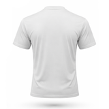 AL Gagah Men's Jersey Grey BA03056323