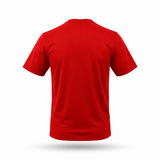 AL Pintas Men Jersey Red BA03056428