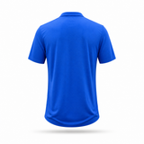 AL Pintas Men Jersey Blue BA03056524
