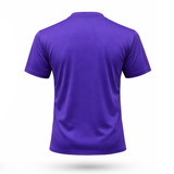 AL Cergas Junior Jersey Purple HA03032807