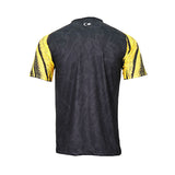 AL Rimau Harimau Malaya Men's Jersey Black BA03056801