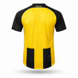 ALX Belang Men Jersey Yellow BA03056910