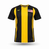 ALX Belang Men Jersey Yellow BA03056910