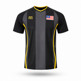 ALX Belang Men Jersey Grey BA03057001