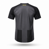 ALX Belang Men Jersey Grey BA03057001